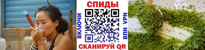 что такое   Балаково  Бутират 1.4BDO 