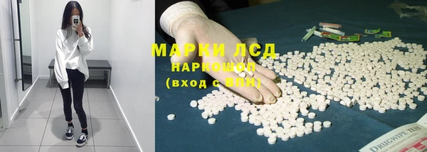 стафф Волоколамск